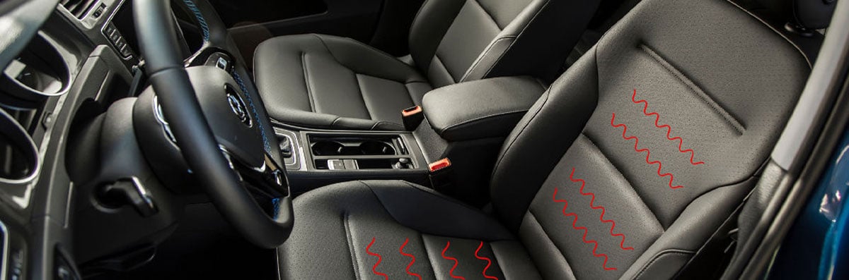 Custom Interiors